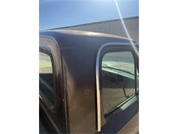 1971 Ford F100 (CC-2121347) for sale in Cadillac, Michigan