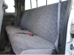1999 Dodge Ram (CC-2121349) for sale in Cadillac, Michigan