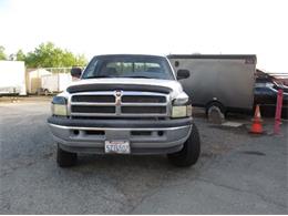 1999 Dodge Ram (CC-2121349) for sale in Cadillac, Michigan