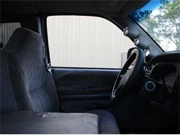 1999 Dodge Ram (CC-2121349) for sale in Cadillac, Michigan