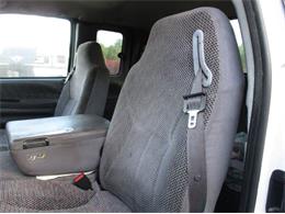 1999 Dodge Ram (CC-2121349) for sale in Cadillac, Michigan