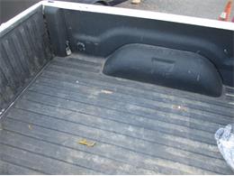 1999 Dodge Ram (CC-2121349) for sale in Cadillac, Michigan