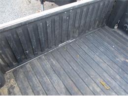 1999 Dodge Ram (CC-2121349) for sale in Cadillac, Michigan