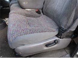 1999 Dodge Ram (CC-2121349) for sale in Cadillac, Michigan