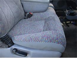 1999 Dodge Ram (CC-2121349) for sale in Cadillac, Michigan
