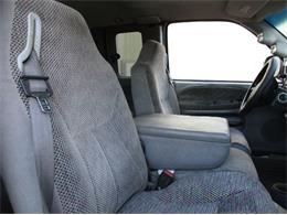 1999 Dodge Ram (CC-2121349) for sale in Cadillac, Michigan