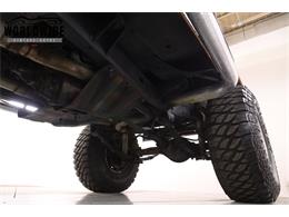 1981 Jeep CJ5 (CC-2121350) for sale in Denver , Colorado