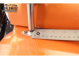 1981 Jeep CJ5 (CC-2121350) for sale in Denver , Colorado