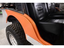 1981 Jeep CJ5 (CC-2121350) for sale in Denver , Colorado