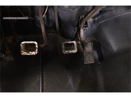 1981 Jeep CJ5 (CC-2121350) for sale in Denver , Colorado