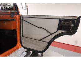 1981 Jeep CJ5 (CC-2121350) for sale in Denver , Colorado