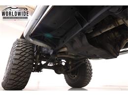 1981 Jeep CJ5 (CC-2121350) for sale in Denver , Colorado