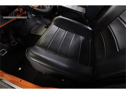 1981 Jeep CJ5 (CC-2121350) for sale in Denver , Colorado