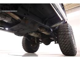 1981 Jeep CJ5 (CC-2121350) for sale in Denver , Colorado