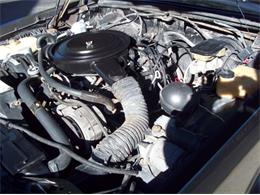 1984 Buick Riviera (CC-2121351) for sale in Cadillac, Michigan