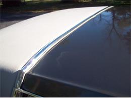 1984 Buick Riviera (CC-2121351) for sale in Cadillac, Michigan
