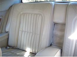 1984 Buick Riviera (CC-2121351) for sale in Cadillac, Michigan