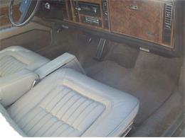 1984 Buick Riviera (CC-2121351) for sale in Cadillac, Michigan