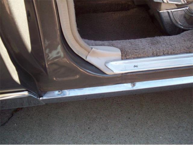 1984 Buick Riviera (CC-2121351) for sale in Cadillac, Michigan
