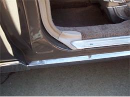 1984 Buick Riviera (CC-2121351) for sale in Cadillac, Michigan