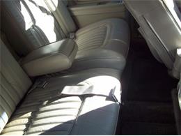 1984 Buick Riviera (CC-2121351) for sale in Cadillac, Michigan