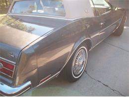1984 Buick Riviera (CC-2121351) for sale in Cadillac, Michigan