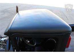 1932 Ford Pickup (CC-2121353) for sale in Houston, Texas