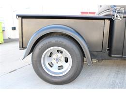 1932 Ford Pickup (CC-2121353) for sale in Houston, Texas