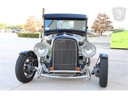 1932 Ford Pickup (CC-2121353) for sale in Houston, Texas