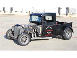 1932 Ford Pickup (CC-2121353) for sale in Houston, Texas