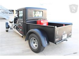 1932 Ford Pickup (CC-2121353) for sale in Houston, Texas