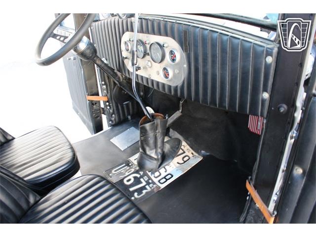 1932 Ford Pickup (CC-2121353) for sale in Houston, Texas