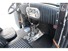1932 Ford Pickup (CC-2121353) for sale in Houston, Texas