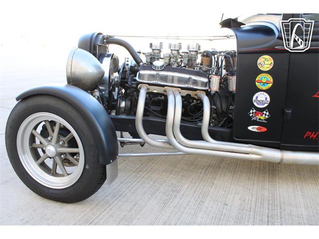 1932 Ford Pickup (CC-2121353) for sale in Houston, Texas