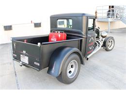 1932 Ford Pickup (CC-2121353) for sale in Houston, Texas