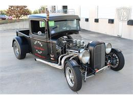 1932 Ford Pickup (CC-2121353) for sale in Houston, Texas
