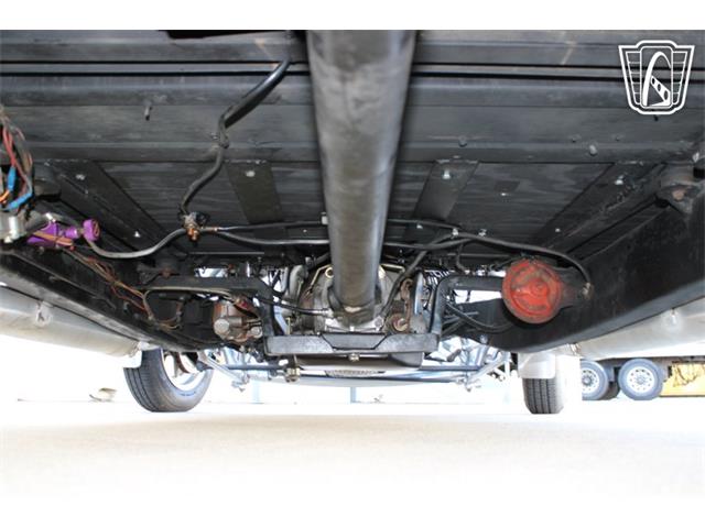 1932 Ford Pickup (CC-2121353) for sale in Houston, Texas