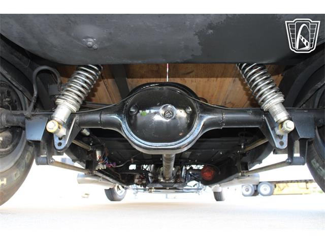 1932 Ford Pickup (CC-2121353) for sale in Houston, Texas