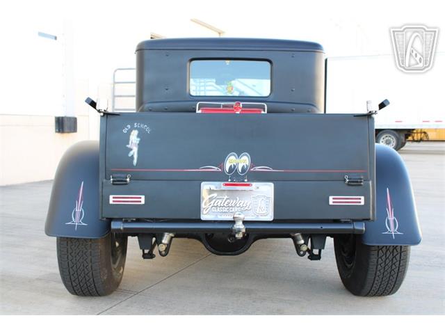 1932 Ford Pickup (CC-2121353) for sale in Houston, Texas