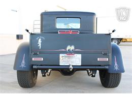 1932 Ford Pickup (CC-2121353) for sale in Houston, Texas