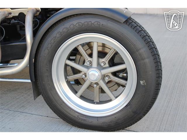 1932 Ford Pickup (CC-2121353) for sale in Houston, Texas