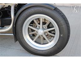 1932 Ford Pickup (CC-2121353) for sale in Houston, Texas