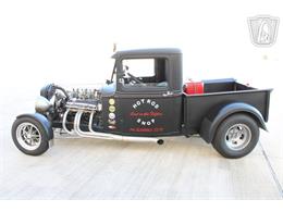 1932 Ford Pickup (CC-2121353) for sale in Houston, Texas