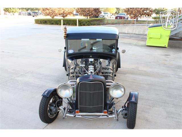 1932 Ford Pickup (CC-2121353) for sale in Houston, Texas