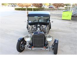 1932 Ford Pickup (CC-2121353) for sale in Houston, Texas