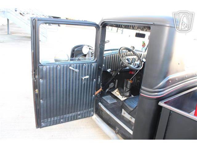 1932 Ford Pickup (CC-2121353) for sale in Houston, Texas
