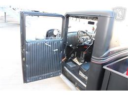 1932 Ford Pickup (CC-2121353) for sale in Houston, Texas