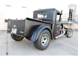 1932 Ford Pickup (CC-2121353) for sale in Houston, Texas