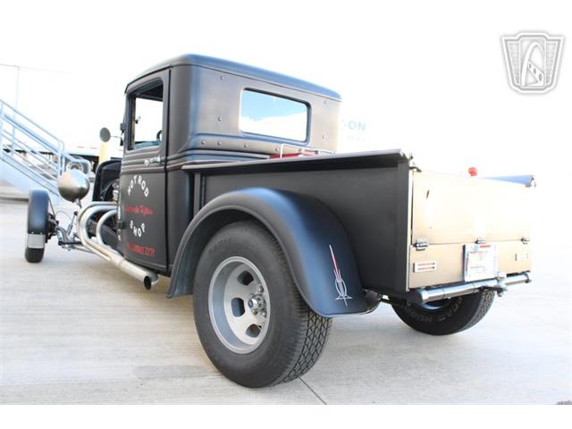 1932 Ford Pickup (CC-2121353) for sale in Houston, Texas