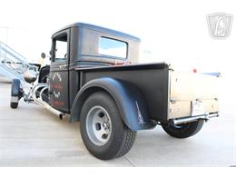 1932 Ford Pickup (CC-2121353) for sale in Houston, Texas